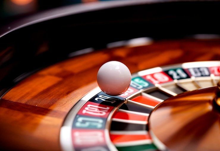 Privasi pengguna oce69 untuk akses aman