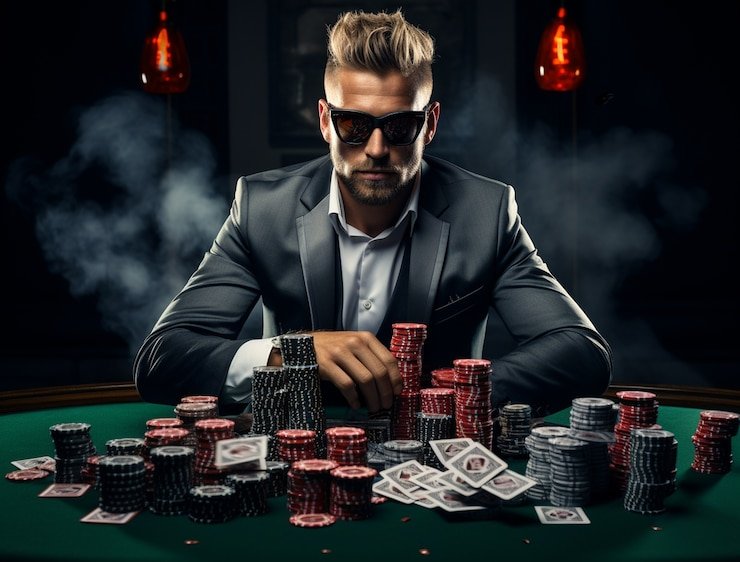 Keamanan akun oce69 dan privasi data