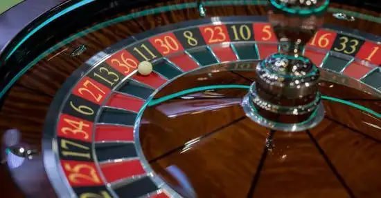Komisi referal oce69 untuk pengguna dewasa