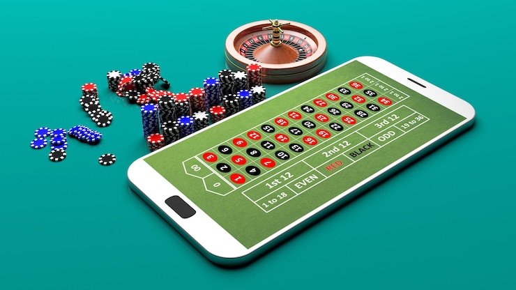 Akun oce69 siap untuk pengguna 18 plus