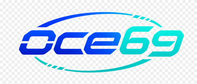 Logo oce69